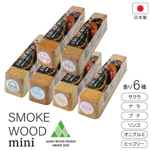 yGg[P5{zX[NEbh~j TN i ui IjO~ S qbR[    񂹂  { Lv AEghA  Ɛ SMOKEWOODmini M  