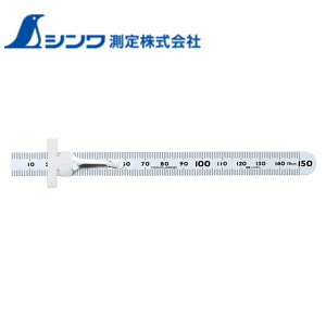 yGg[P10{10/1YzV K 14249 ~jXP[ Xe 15cm ㉺i1mmsb` H  DIY  v