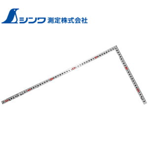�V�������� 10012 �Ȏځu���{��v50cm���ʎ�6���p�ڐ� SHINWA �H�� ���� DIY