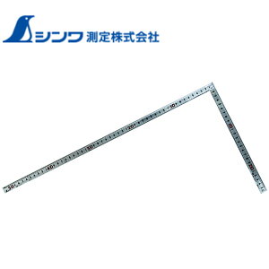 yGg[P5{zV 10370 Vo[Ȏڏd50cmcmڐ SHINWA H  DIY K