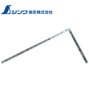 yGg[P10{zV Ȏ d ʊpڕt Ԑ Vo[ 15 10371 H  DIY K