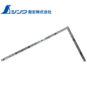 yGg[P10{zV 11002 ȎڃXe50CMHp SHINWA H  DIY K