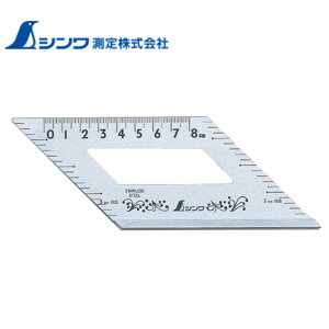 yGg[P10{10/1YzV K 62060 ~^K ڐt H H DIY pxv  pi