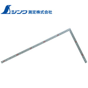 yGg[P5{zV 10653 Ȏځuvp50cm SHINWA H  DIY K