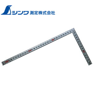 yGg[P10{10/1YzV 10652 Ȏځuv30cmp SHINWA H  DIY K
