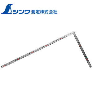 yGg[P10{10/1YzV K 10638 Ȏ pVo[50cm15Ԑ SHINWA H  DIY 