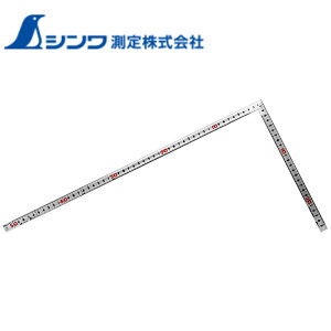 yGg[P10{10/1YzV K 10639 Ȏ pVo[50cm16Ԑ SHINWA H  DIY 