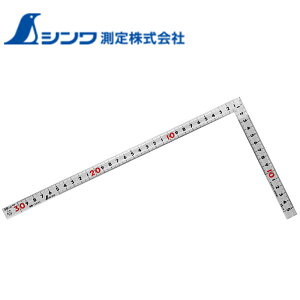 yGg[P10{10/1YzV K 10642 Ȏ p Vo[30cm1 Ԑ SHINWA K H  DIY 