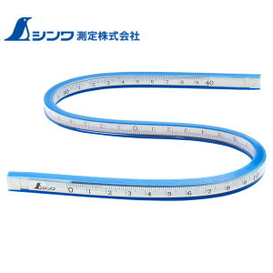 yGg[P10{10/1YzV K 74845 ݋ȐKڐt40cm DIY H   W[