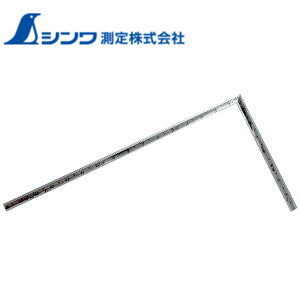 yGg[P5{zV K Ȏ rܘY Ȃ₩ Hp ʊpڐ Vo[ 15 10877 H  DIY 