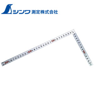 yGg[P5{zV K 10297 Ȏڕs^30cm SHINWA H  DIY 