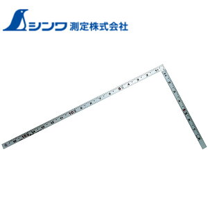 yGg[P5{zV K Ȏڕ҂ Vo[ 16 ʊp 10598 H  DIY 