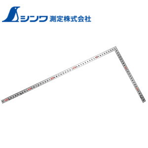 V K 10044 Ȏڕs^ Vo[50cm15pڐ SHINWA H  DIY v