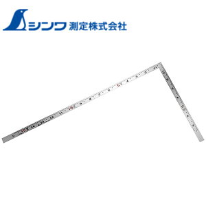 yGg[P10{10/1YzV K 10045 Ȏڕs^ Vo[1550cmpڐ SHINWA H  DIY  v