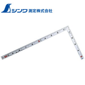 yGg[P10{zV K 10048 Ȏڕs^ Vo[1ڗ30cmpڐ SHINWA H  DIY  v