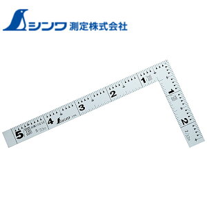 yGg[P10{10/1YzyVLO1 V K 10038 Ȏڕs^Vo[ 515cm pڐ SHINWA H  DIY  v  y z tH[ jH ֗ 
