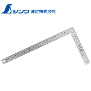 yGg[P5{zV V K ȎڌL 8icm 10451 S30cm H  DIY  v