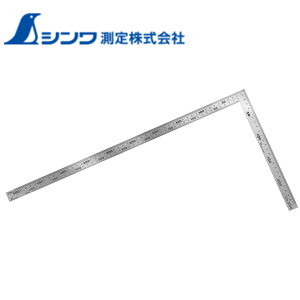 yGg[P5{zV K 11207 LЃXe50cm SHINWA H  DIY  v