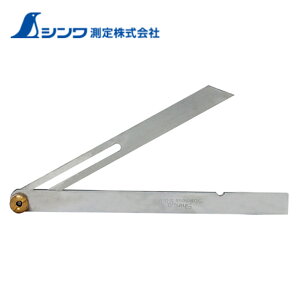 yGg[P5{zV K VRXR250mm 250mm 62596 H  DIY  v H H