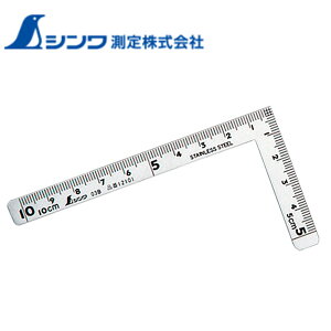 yGg[P5{zV K Ȏڏ^@O@t@Xe@10×5cm@\ 12101  v DIY H 