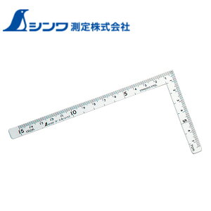 yGg[P5{zV K ܐ@t CM 12103 H  DIY  v