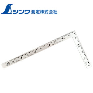 yGg[P10{10/1YzV K ^Ȏڐ@tڑڐt() 5/33m 12104 H  DIY  v