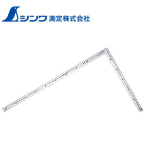 yGg[P5{zV K mَ Vo[ 75×35cm 64009 H  DIY  v