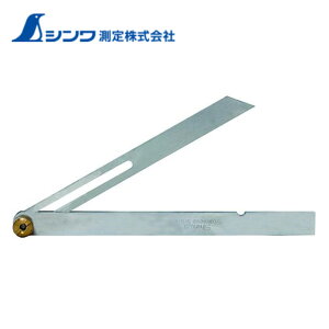 yGg[P10{10/1YzV K 62081 ~^XREnt H  DIY  H H