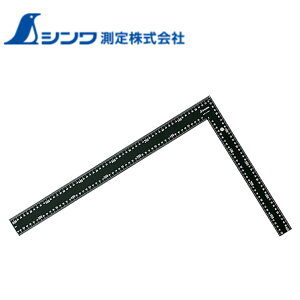 yGg[P10{zV K 64548 t^[XRnڐ SHINWA H  DIY  v