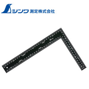 yGg[P5{zV K tbgXR F ڐ 200mm×300mm 62359 H  DIY  v