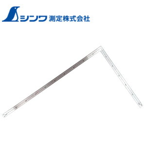 yGg[P10{10/1YzV K 63099 Xe1m×60cm SHINWA H  DIY  v