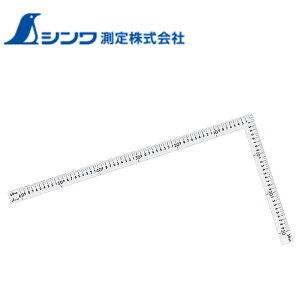 yGg[P10{10/1YzV K 63402 Vo[y^60×30cm SHINWA H  DIY  v