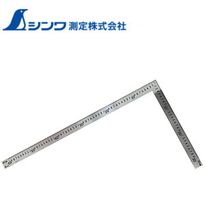 V K 63410 y^60X30cm SHINWA H  DIY  v