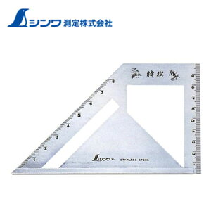 yGg[P5{zV K yXeXmMX 15cm 19899 DIY H  v mMX }CN[^[