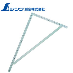 yGg[P10{10/1YzV K 63121 ،tڐtXe1m×60cm SHINWA H   v DIY