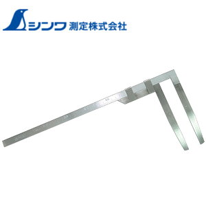 yGg[P10{10/1YzV K 63509 ޖ؎30cm SHINWA H  DIY  v