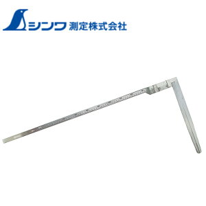 yGg[P10{10/1YzV K 63541 ޖ؎ڃXe60cm SHINWA H  DIY  v