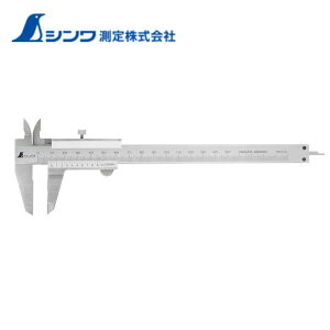 yGg[P10{10/1YzV K ymMX 200mm 19912 DIY H  v mMX }CN[^[