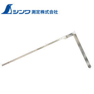 yGg[P10{10/1YzV K 63592 ޖ؎1m SHINWA H  DIY  v