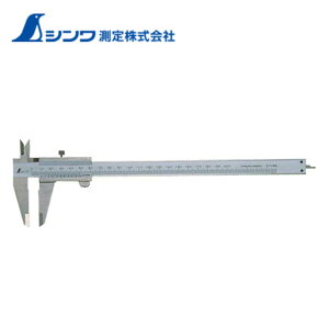 yGg[P10{zV K |PbgmMX ^ Oa a [ i  ו TCY v XeX 100mm 10cm 19518 4960910195189