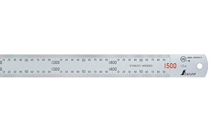 yGg[P10{zyVLO1 V K 14052 ڃXe 1500mm JIS SHINWA H   v DIY   y z tH[ jH ֗ i _