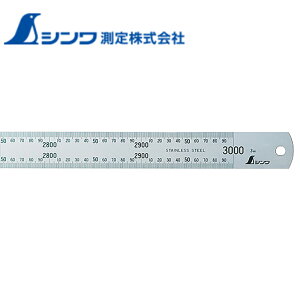 yGg[P10{10/1YzV K 14079 ڃXe 3000mm SHINWA H   v DIY