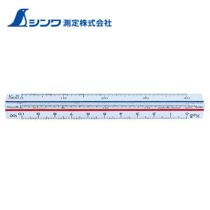 yGg[P10{10/1YzV K OpXP[ A-15 15cm ynƉmp 74969 DIY H   W[ OpXP[