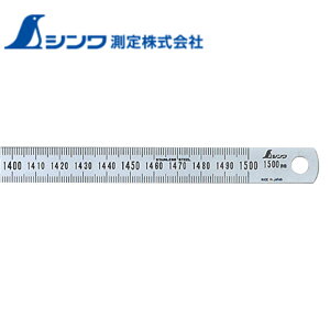 V K 13285 ׋В1500mm SHINWA H  DIY  v