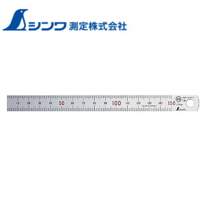 yGg[P10{10/1YzV K  Vo[ 15cm ㉺i1mmsb` Ԑ JIS 13404 4960910134041  }VXP[ W[ H  DIY  v