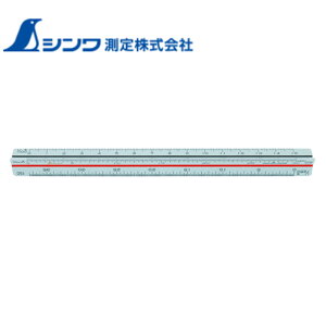yGg[P10{10/1YzV K OpXP[ 30cm ̑1 A-30 74950  }pi Xe[Vi[ DIY