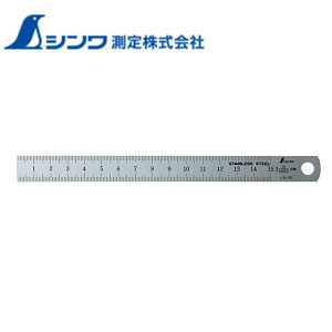 yGg[P5{zV K Cm 15cm 12L cm\ Vo[ 18023 H   v DIY