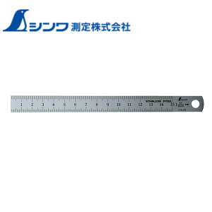 V Cm K Vo[ 15cm 15Lcm\ 18031 4960910180314  }VXP[ W[ H  W[  v