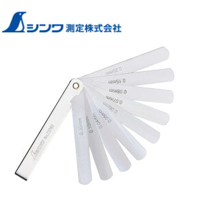 yGg[P5{zV 73780 VbNlXQ[W B 100mm 9g DIY  H v  Q[W