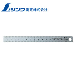 V K 18074 Cm150mm25L SHINWA H  W[ DIY  v